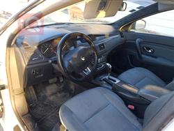 رينو سافران